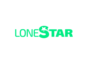 Lonestar