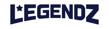 Legendz
