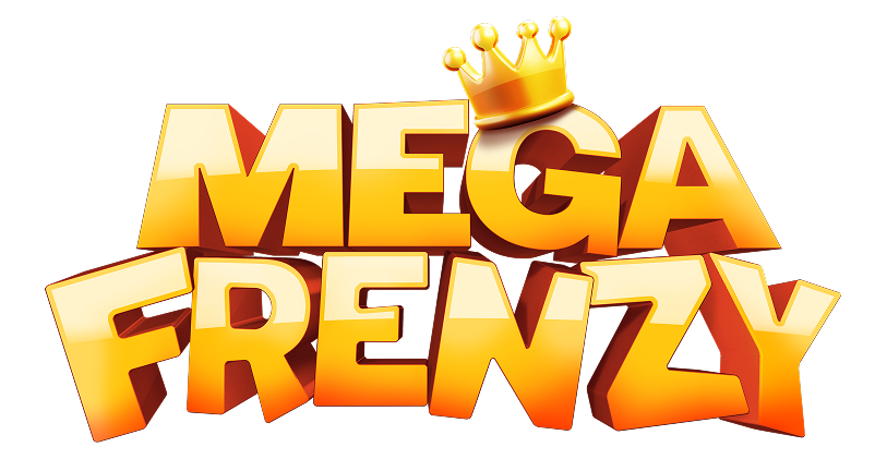 Mega Frenzy 