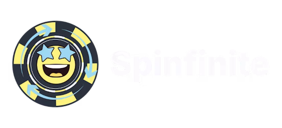 Spinfinite